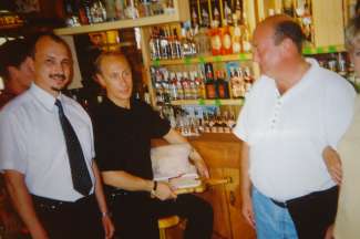DSC01373.JPG